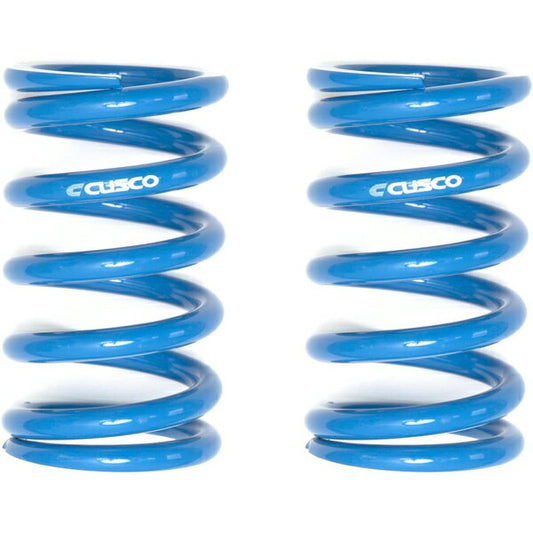 CUSCO ブルースプリング  汎用品   065 150 13E