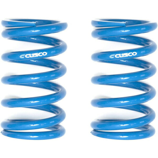 CUSCO ブルースプリング  汎用品   065 180 07E