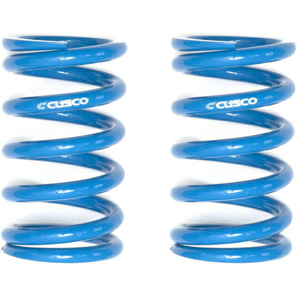 CUSCO ブルースプリング  汎用品   065 180 07E