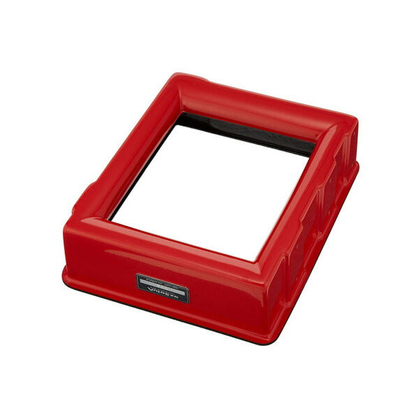 Auto Exe スポーツインダクションボックス エアフィルター無し マツダ CX-5 KF系 MKG957