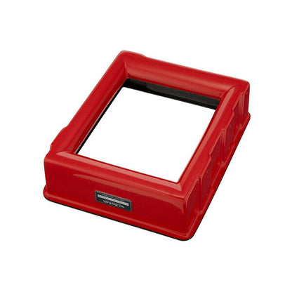 Auto Exe スポーツインダクションボックス エアフィルター無し マツダ CX-5 KF系 MKG957