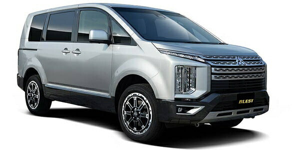 BLEST Bahns Tech/BRAVE-Stream 【15×5J 4-100 INSET45】