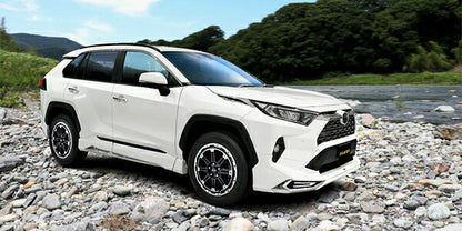 BLEST Bahns Tech/BRAVE-Stream 【16×7J 5-114 INSET35】