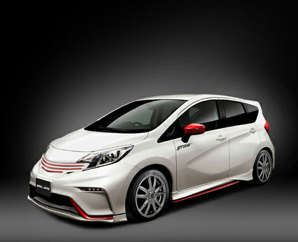 MONZA JAPAN R-Version/BROCER 【17×7.0J 5-100 INSET50】 スバル レガシィB4 BL5/BLE 2003/06〜2009/05 RC-05