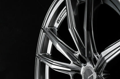 MONZA JAPAN R-Version/BROCER 【15×5.5J 4-100 INSET43】 マツダ デミオ DY系 2002/08〜2007/07 RC-02