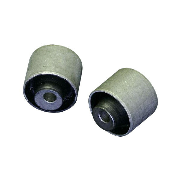 JAOS BATTLEZ アシストキット スズキ ジムニー JB23系 1998/10〜2018/02 B782512