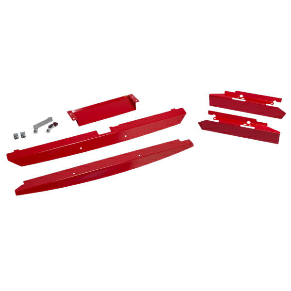 tanabe GT COOLING PLATE スズキ スイフト ZC33S 2017/09〜 CLPS-SET1