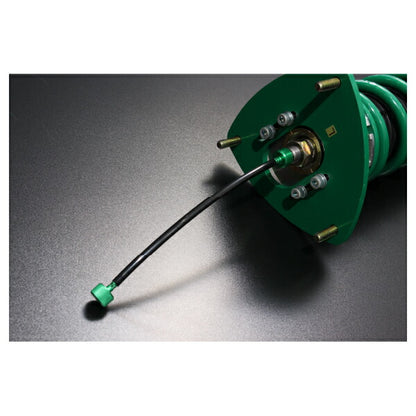 TEIN フレキシブルコントローラー 汎用品 FLK01-AA300