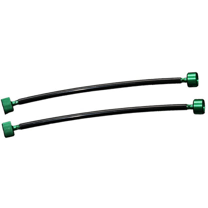 TEIN フレキシブルコントローラー 汎用品 FLK01-AA300