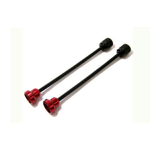 Largus 減衰調整ダイヤル延長ケーブル 汎用品