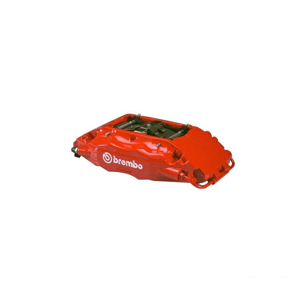 brembo GT-KIT VOLKSWAGEN ゴルフIV 2004〜2005 1B1.8043A/1B2.8043A
