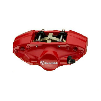 brembo GT-KIT スバル BRZ 2012〜2019 2E4.5003A/2E5.5003A