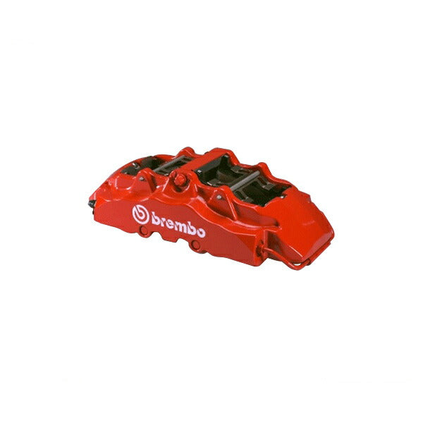 brembo GT-KIT ニッサン アルマダ 2004〜2007 1G1.9031A/1G2.9031A