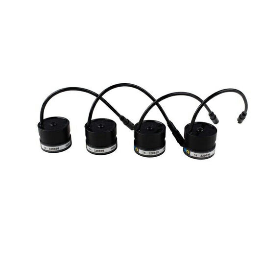 BILSTEIN キャンセラー BMW M4 G82 【14-339325】