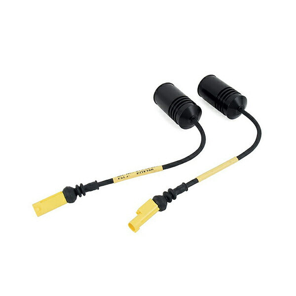 OHLINS/オーリンズ キャンセレーションキット アウディ A4 / S4 / RS4 B9 【35020-31】