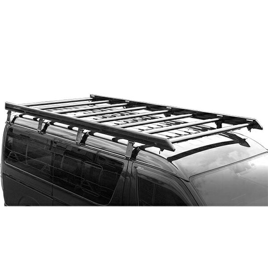 VECTER CRAFT ハードラック ニッサン キャラバン R-C-B