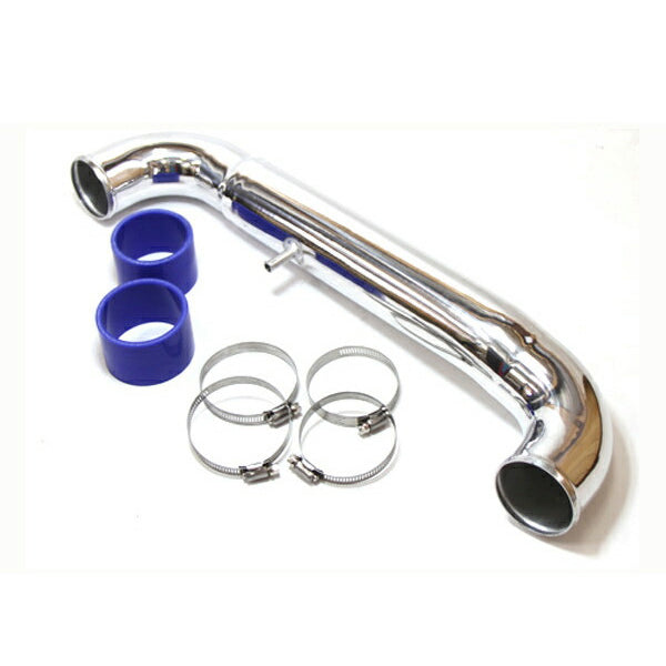 KTSオリジナル クーリングパーツ – KTS オンラインショップ