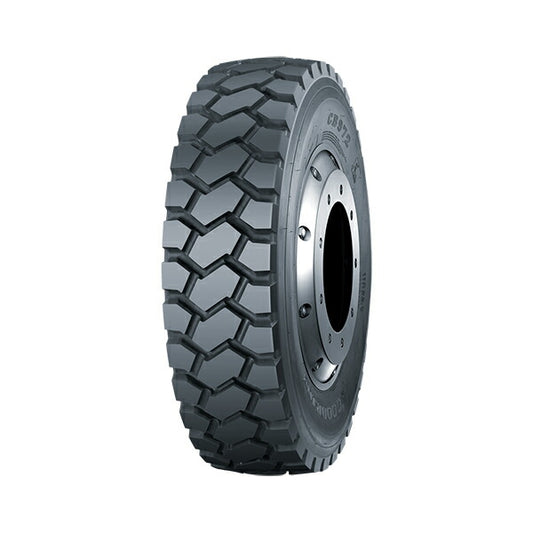 CHAOYANG オールシーズンタイヤ CB972 【11R22.5 H/16 148/145J】