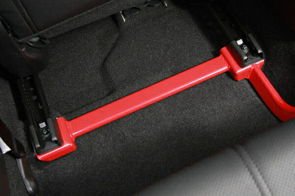 Auto Exe センターフロアバー マツダ MAZDA3 BP系 MBP4D10