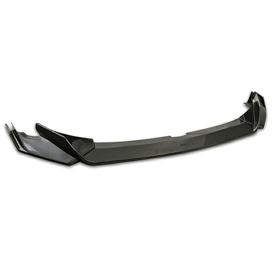 ARK PERFORMANCE C-FX フロントリップ カーボン BRZ ZD8 【CFXL-1202C】