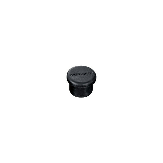 DIGICAM クロモリレーシングナットウレタンキャップ 汎用品 CNCAP-4P