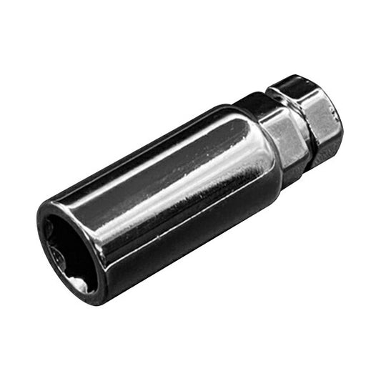 DIGICAM クロモリレーシングナット専用7角ソケット 汎用品 CN7SOCKET-70