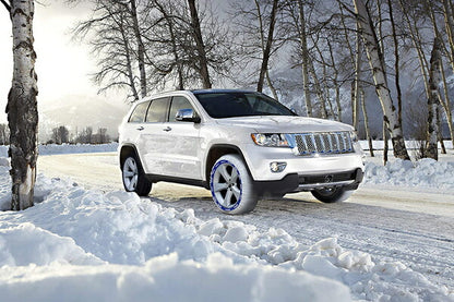 SPARCO SNOW SOCKS ベースモデル 汎用品 CCD-SPT600