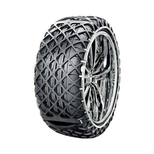 Yeti Snow net 汎用品 5311WD