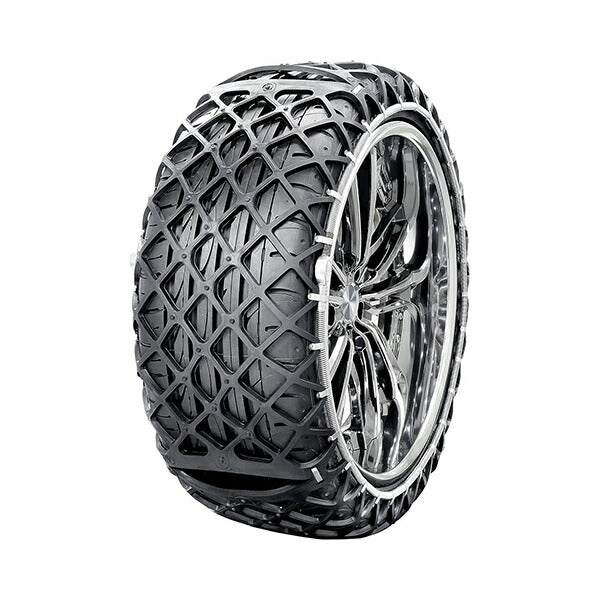 Yeti Snow net 汎用品 7282WD