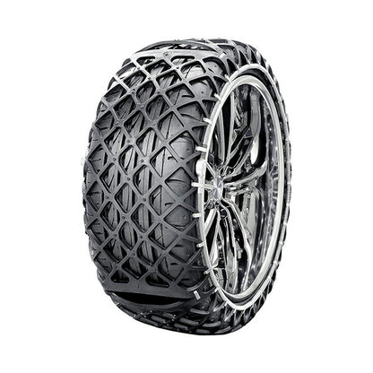 Yeti Snow net 汎用品 1288WD