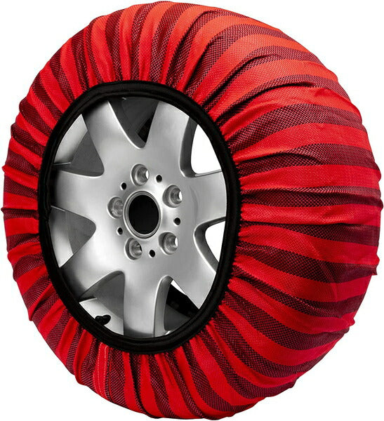 ISSE SNOW SOCKS クラシックモデル 汎用品