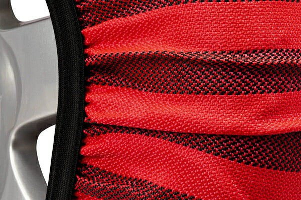 ISSE SNOW SOCKS クラシックモデル 汎用品