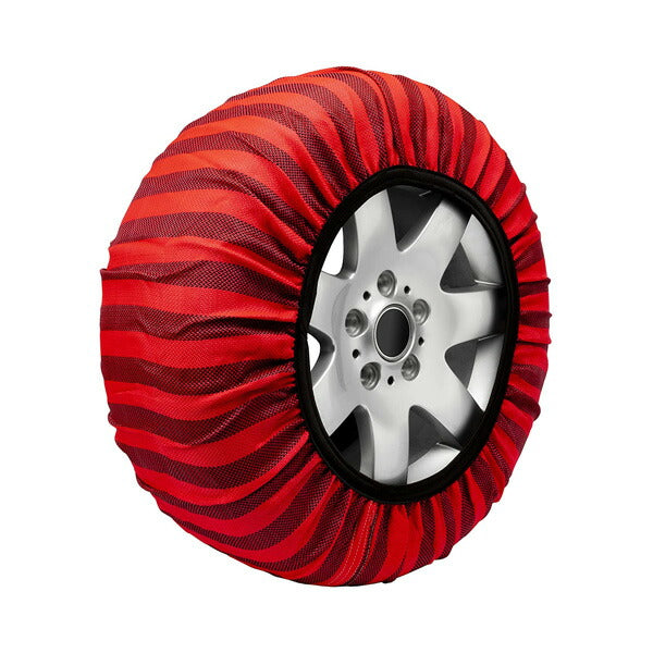 ISSE SNOW SOCKS クラシックモデル 汎用品