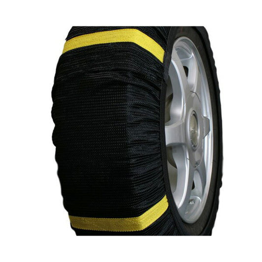 GET-PRO スノーソック 汎用品 KSC80075-001