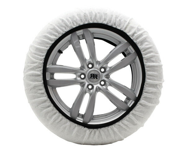 ISSE SNOW SOCKS スーパーモデル 汎用品