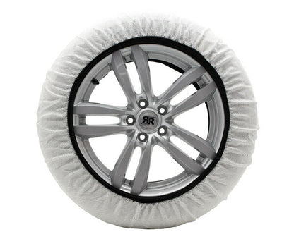 ISSE SNOW SOCKS スーパーモデル 汎用品