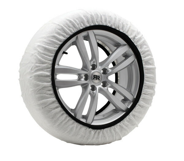 ISSE SNOW SOCKS スーパーモデル 汎用品