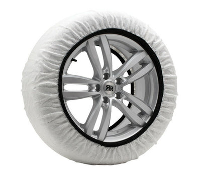 ISSE SNOW SOCKS スーパーモデル 汎用品