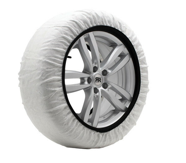 ISSE SNOW SOCKS スーパーモデル 汎用品