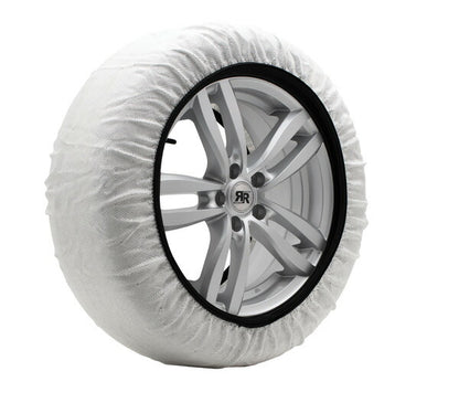 ISSE SNOW SOCKS スーパーモデル 汎用品