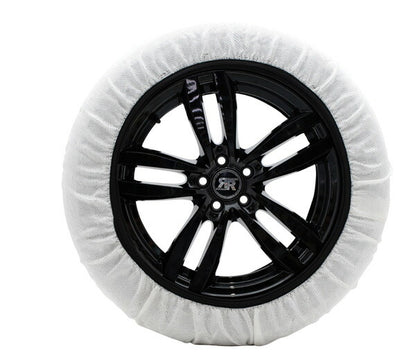 ISSE SNOW SOCKS スーパーモデル 汎用品