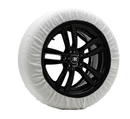 ISSE SNOW SOCKS スーパーモデル 汎用品