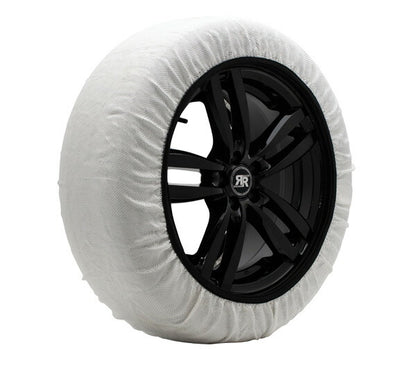 ISSE SNOW SOCKS スーパーモデル 汎用品