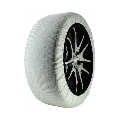 ISSE SNOW SOCKS スーパーモデル 汎用品