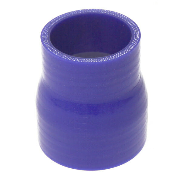 kts シリコンホース  汎用品   