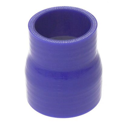 kts シリコンホース  汎用品   