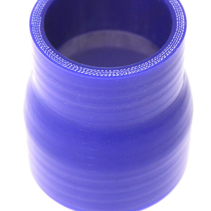 kts シリコンホース  汎用品   