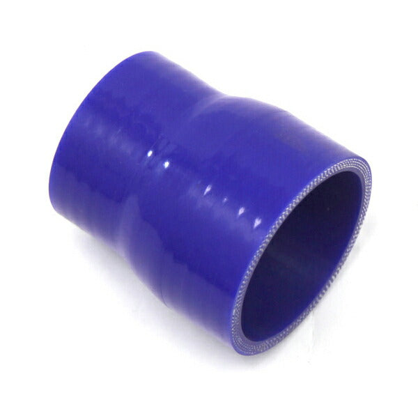 kts シリコンホース  汎用品   