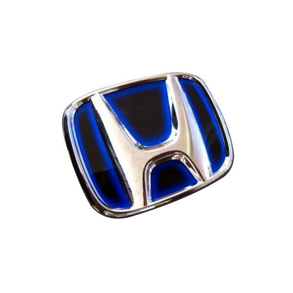 Junack カラーインナーフレーム ホンダ フィット GD# CIF-H13