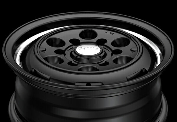 MID(マルカサービス) Garcia/CISCO MOON 【15×6J 6-139 INSET33】